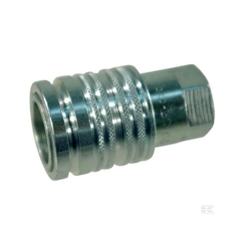 Θηλυκή μπρίζα ανατροπής Massey Ferguson 0.98309.50.3/1