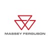 Βοηθητικό τρομπάκι πετρελαίου Massey Ferguson 4222090M91