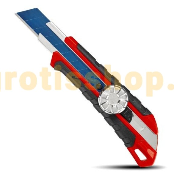 ΦΑΛΤΣΕΤΑ-ΞΥΡΑΦΙ 18 ΜΜ MILWAUKEE