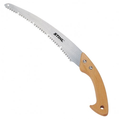 STIHL Κλαδευτικό πριόνι PR32CW