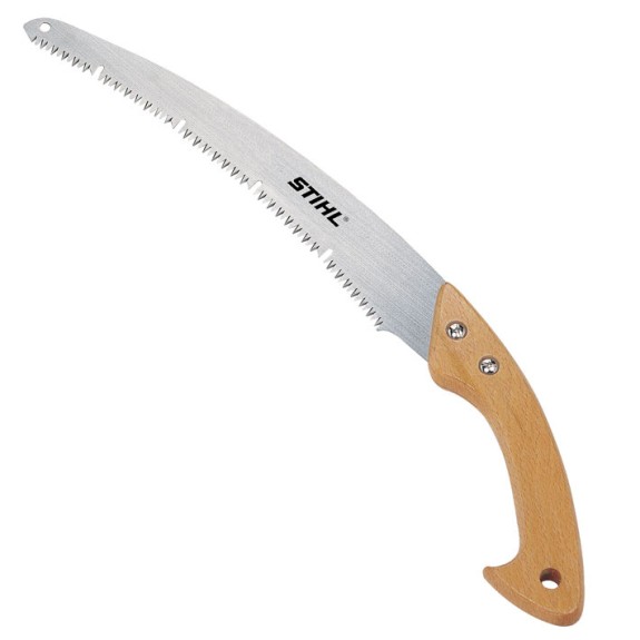 STIHL Κλαδευτικό πριόνι PR32CW
