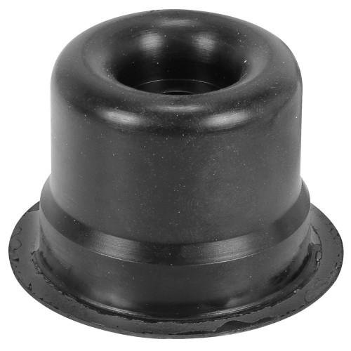 Φούσκα φρένων Massey Ferguson 354.374.394