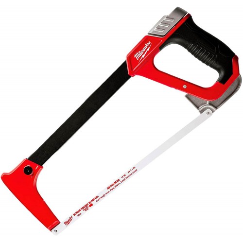 ΣΙΔΗΡΟΠΡΙΟΝΟ MILWAUKEE 12"