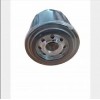 Φίλτρο Λαδιού Massey Ferguson  3700  ACP0310650