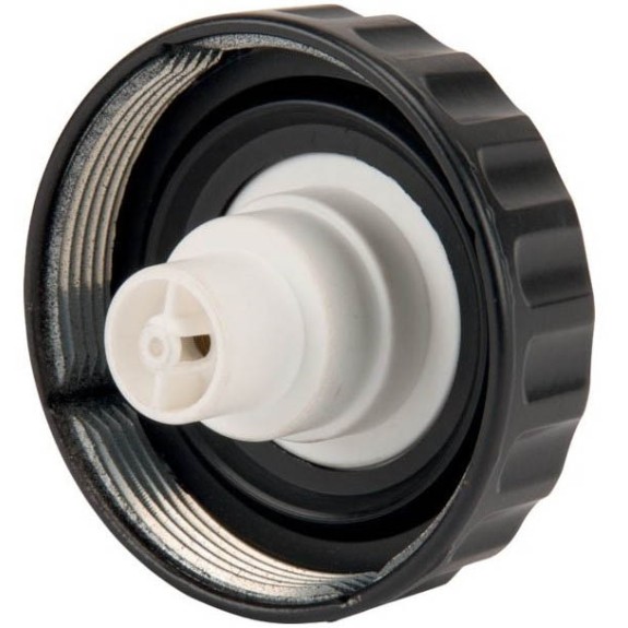 Τάπα ρεζερβουάρ πετρελαίου μεταλλική Massey Ferguson 3300019M91