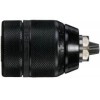 ΤΣΟΚ  KEYLESS CHUCK 1,5-13MM MILWAUKEE