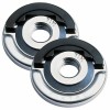 ΠΑΞΙΜΑΔΙ ΦΛΑΤΖΑΣ FIXTEC MILWAUKEE