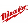 ΓΑΝΤΙΑ ΕΥΚΑΜΠΤΑ MILWAUKEE