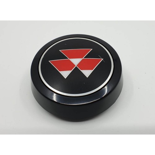 Σήμα τιμονίου Massey Ferguson  3300-3400