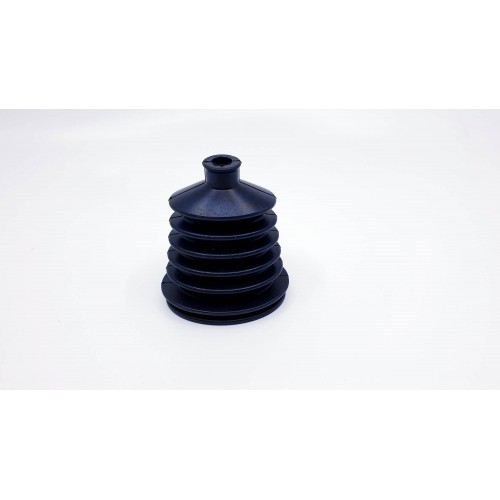 ΦΥΣΟΥΝΑ ΠΟΔΟΓΚΑΖΟΥ 3700  ACP0421910 Massey Ferguson 
