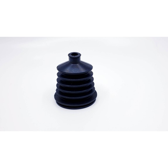 ΦΥΣΟΥΝΑ ΠΟΔΟΓΚΑΖΟΥ 3700  ACP0421910 Massey Ferguson 