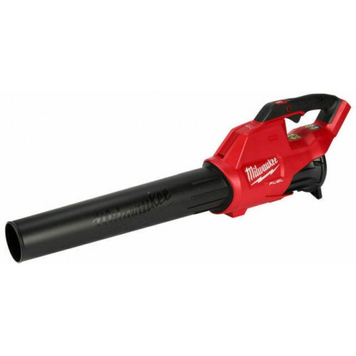 Φυσητήρας Μπαταρίας MILWAUKEE M18 FBL-0 