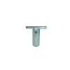 Πυρράκι κοτσαδούρας Massey Ferguson VA262678
