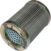 Φίλτρο Υδραυλικού Κώνικο (για μοντέλα 290-590) Massey Ferguson 1687042m91
