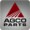 Ροδέλα Άξονα Μπράτσου Massey Ferguson Original  3700  VA087918