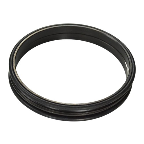 Τσιμούχα μειωτήρα Massey Ferguson 354,374,394 3428124m1