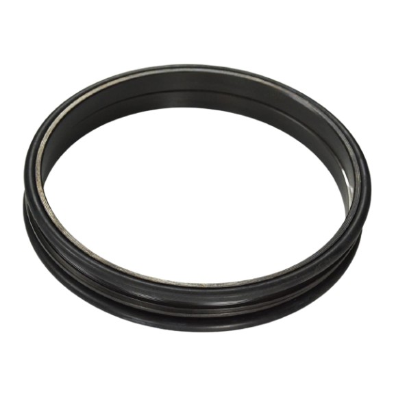 Τσιμούχα μειωτήρα Massey Ferguson 354,374,394 3428124m1