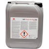 MF POWER  HC PLUS OIL 20lt Λάδι Σασμάν