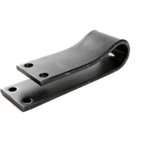 Λάμα ευαισθησίας massey Ferguson 1825299M1